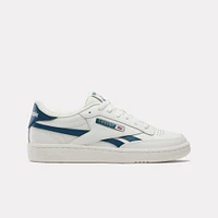 Club C Revenge White