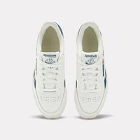 Club C Revenge White