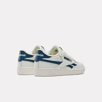 Club C Revenge White
