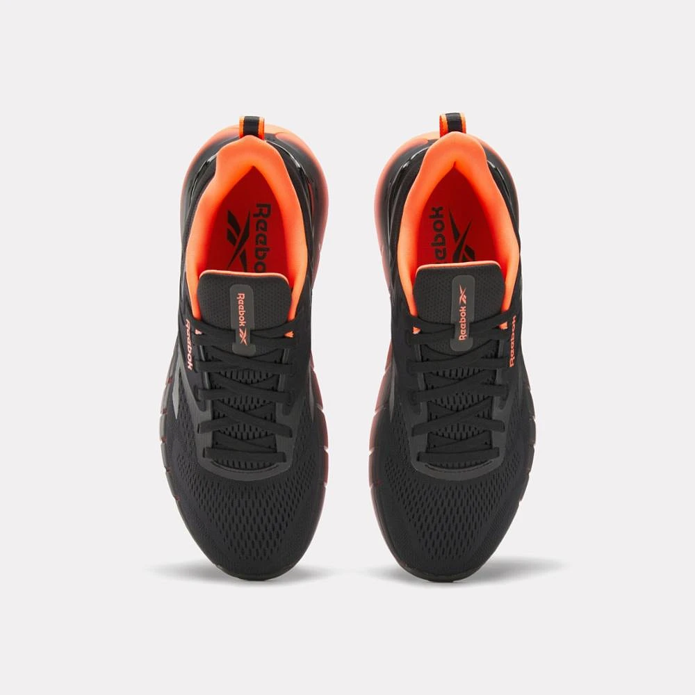 Nano GYM Black