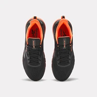 Nano GYM Black