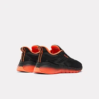 Nano GYM Black