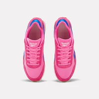 Reebok Glide Low