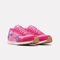Reebok Glide Low