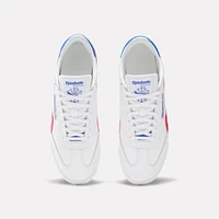 Campio XT White