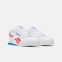 Campio XT White