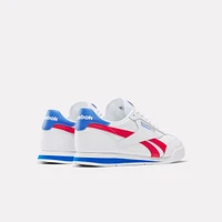 Campio XT White