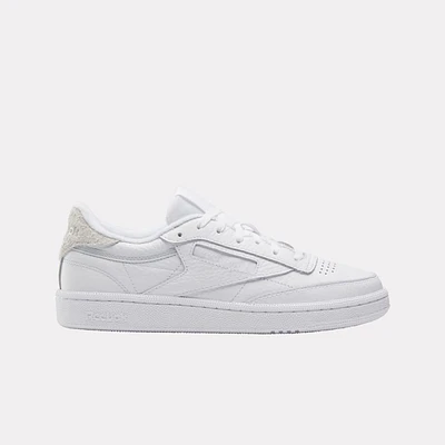 Club C 85 White