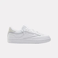 Club C 85 White