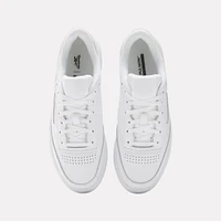 Club C 85 White