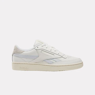 Club C Revenge White