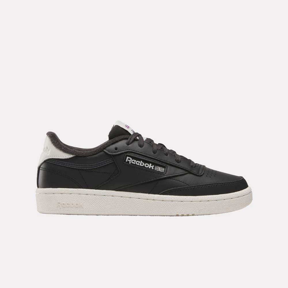 Club C 85 Black