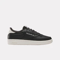 Club C 85 Black