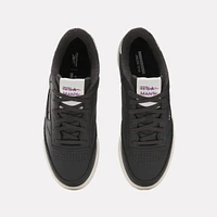 Club C 85 Black