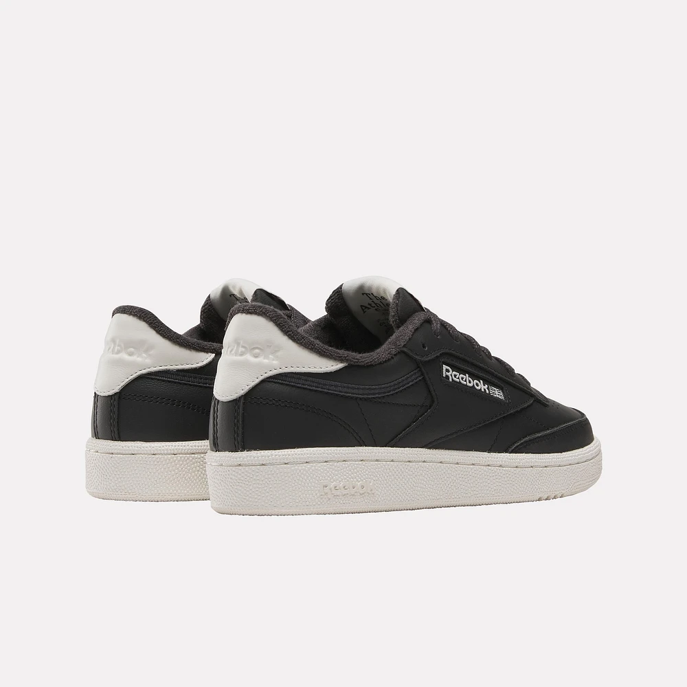 Club C 85 Black