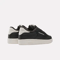 Club C 85 Black