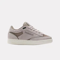 Club C Bulc CLN Grey