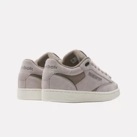 Club C Bulc CLN Grey