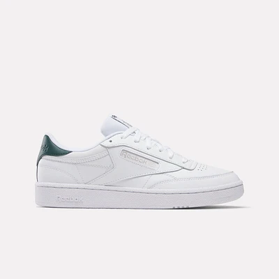 Club C 85 White