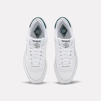 Club C 85 White