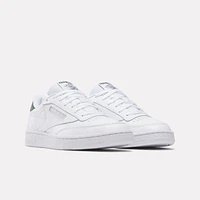 Club C 85 White