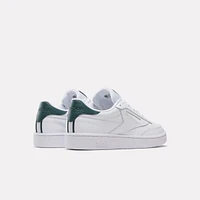 Club C 85 White