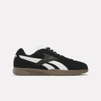 Hammer Street Black
