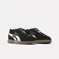 Hammer Street Black