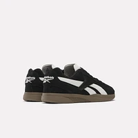 Hammer Street Black