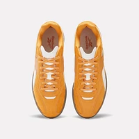 Hammer Street Orange