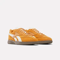 Hammer Street Orange