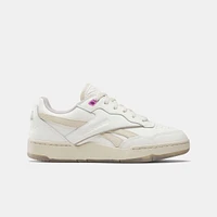 BB 4000 II Women White