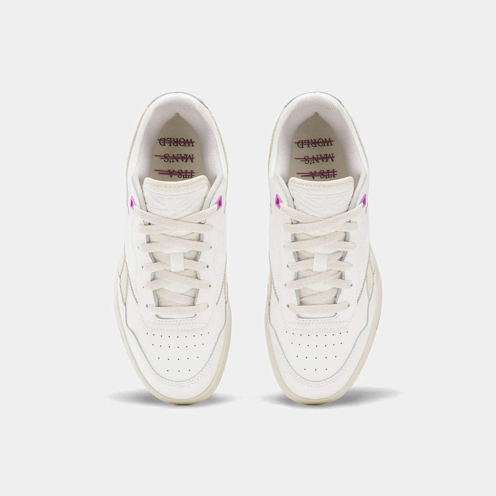 BB 4000 II Women White