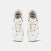 BB 4000 II Women White
