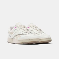 BB 4000 II Women White