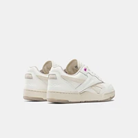 BB 4000 II Women White