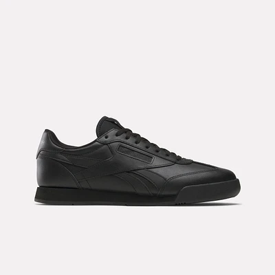 Campio XT Black