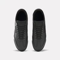 Campio XT Black