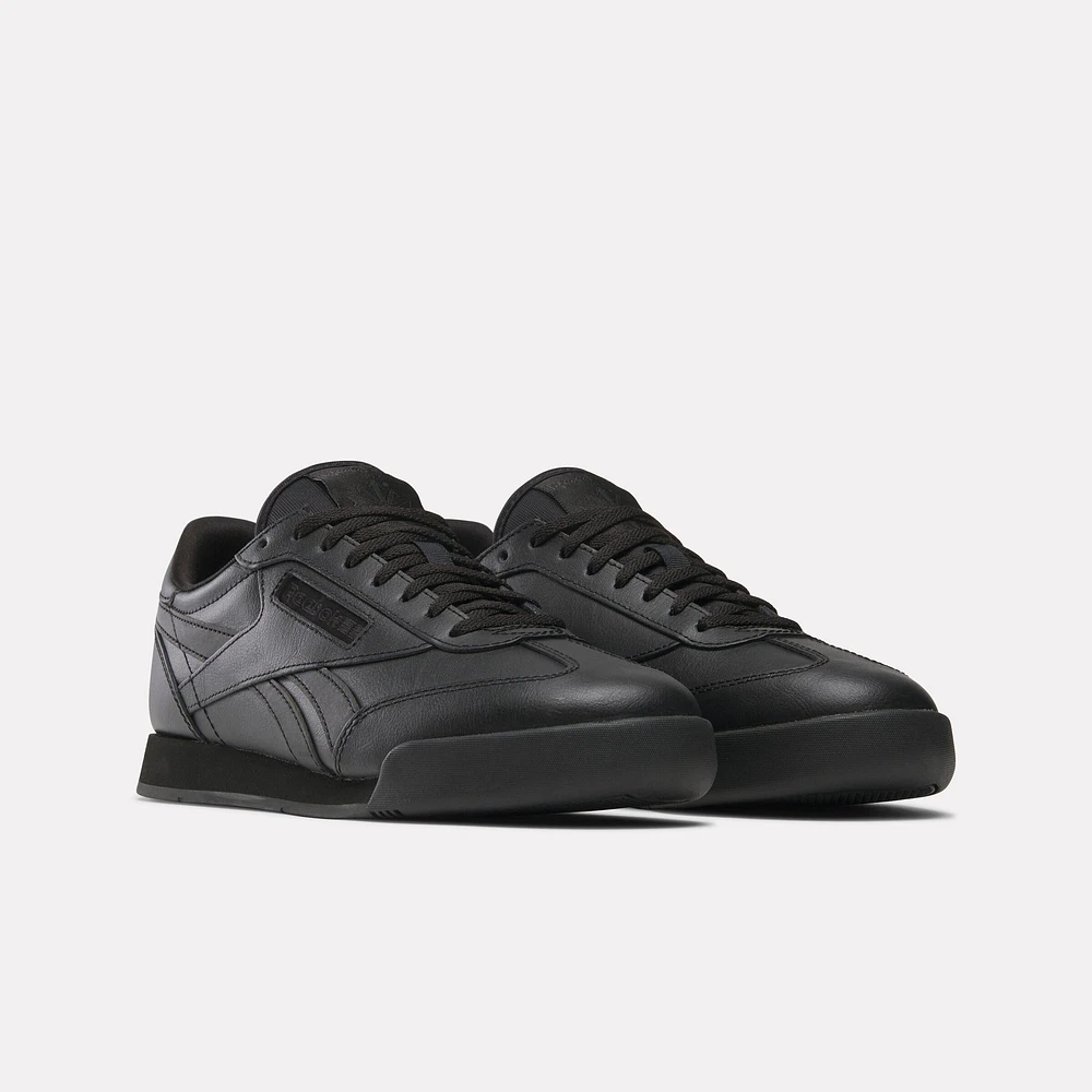 Campio XT Black