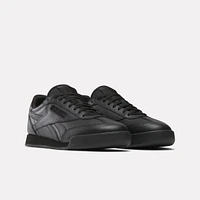 Campio XT Black