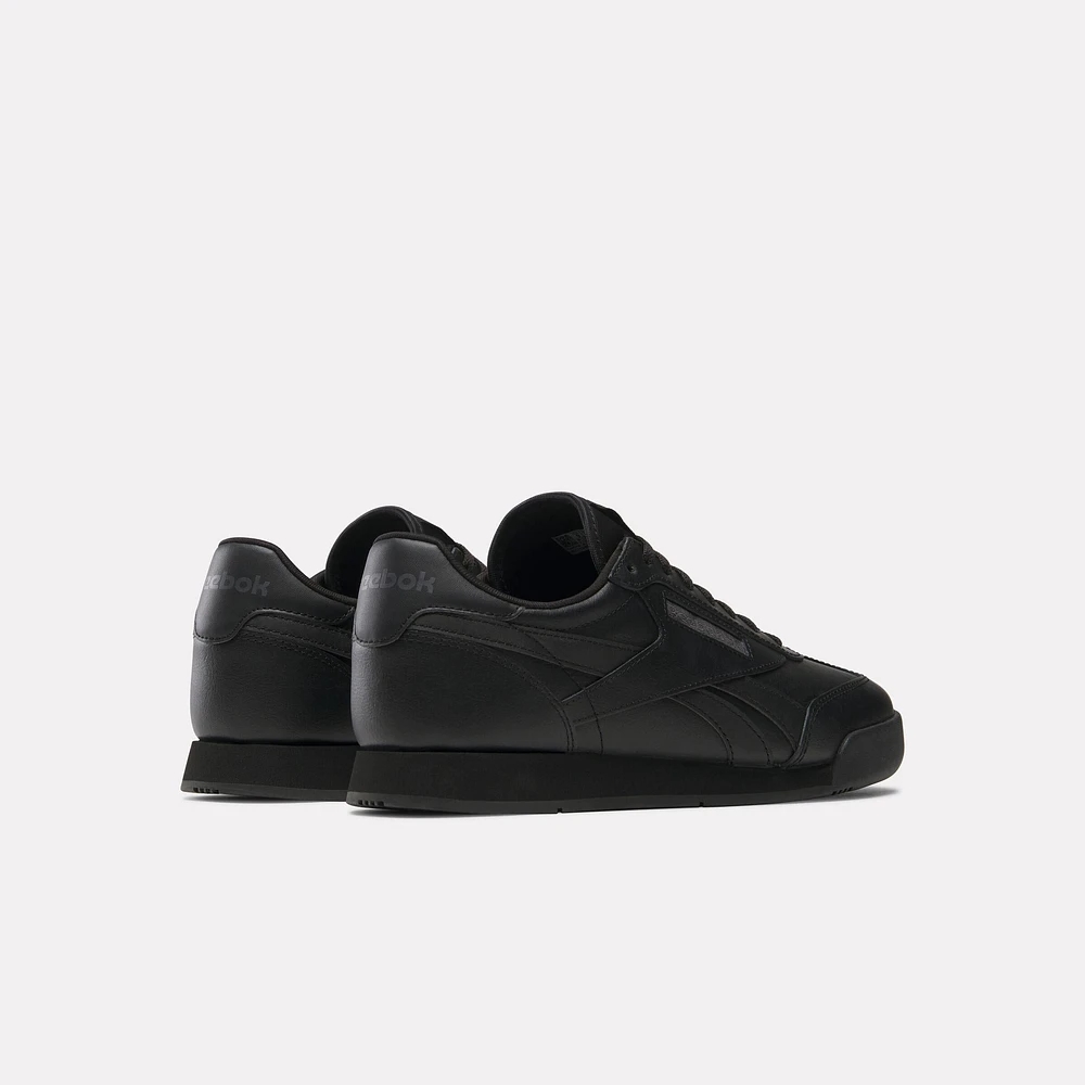 Campio XT Black