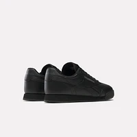 Campio XT Black