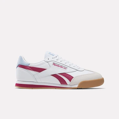 Campio XT White