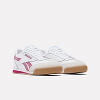 Campio XT White