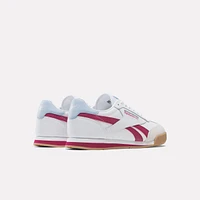 Campio XT White