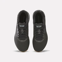 Nano X5 Black