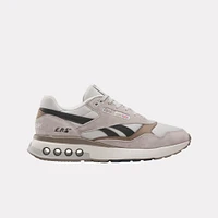 Ers World Grey