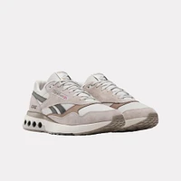 Ers World Grey