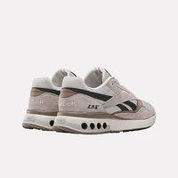 Ers World Grey