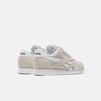 Classic Nylon Nude